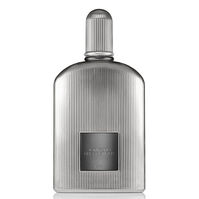 Grey Vetiver Parfum  100ml-211090 6